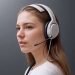 Jada - @jada_swanson.q585 - Instagram