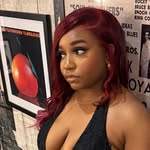 Jada Lindsey-Swanson , B.S.✨ - @theejadalindsey - Instagram