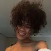 Jada S. - @jadaaswansonn - TikTok