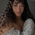 Jada Swanson - Facebook