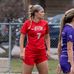 Jada Swanson - Facebook