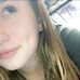 Jada Swanson - Facebook