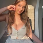 Jada Swanson - @jaydenhamish__wtugk3h - Instagram