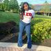 Jada Swanson - Facebook
