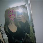 Jada Swanson - Facebook