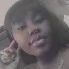 jada swanson - @jclouttt - TikTok