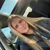 Jada Swanson - @jadaswanson11 - TikTok