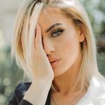 Jada Swanson - @jadaswanson7 - Instagram