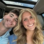 Jada Swanson - @jadaswanson.7 - Instagram
