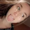 Jada swanson - @jadaswanson0 - TikTok