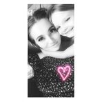 Jade Swanson - Facebook