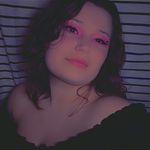 Jade Swanson - @j.a.d.e_22 - Instagram