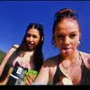 jade swanson - @jade.swanson - TikTok