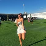 Jade Swanson - @_jade1904 - Instagram