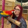 Jada<3 - @jada.tanner04 - TikTok