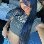 Jada Tanner - @theysimp4_jt - Instagram