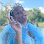 Jada Tanner - Facebook