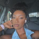 Jada Tanner - Facebook
