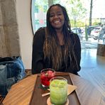 Jada Tanner - Facebook