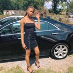 Jada Tanner - Facebook