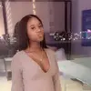 Jada Tanner - @jadat0304 - TikTok