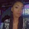 Jada Tanner - @jadaalexus_ - TikTok