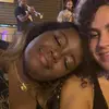 Jada Tanner - @jadatanner3 - TikTok