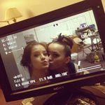 Jadah tannerr - @jadahtannerr - Instagram