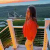 jadatanner.0 - @urfavzjada - TikTok