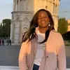 jadatanner0 - @jadatanner0 - TikTok