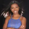 jadatanner145 - @jadatanner145 - TikTok