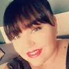 Jade Tanner45 - @jadetanner7 - TikTok