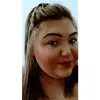 Jade Tanner - @jaderockall - TikTok