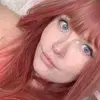 Jade Tanner - @jadetanner99 - TikTok