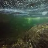 Jade Tanner - @970.s8ehdo - TikTok