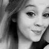 Jade Tanner - @jadetanner24 - TikTok