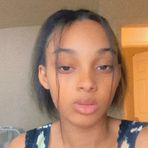 Jayda Tanner - Facebook