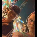 Tanner And Jada - @jada_and_tanner1 - Instagram