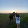urfavjada - @jadatanner22 - TikTok