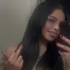 🥵 Jada 🥵 - @jada_terry_ - TikTok