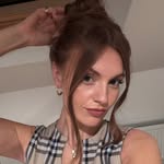 Jada 🍒 - @jadaterryy - Instagram