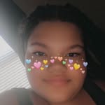 Jada Heitkamp - @jada_terry_heitkamp - Instagram