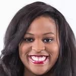 Jada M.Terry - @coachjmoniqueterry - Instagram