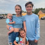 @jada_terry2000 - Instagram