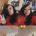 Jada Terry - Facebook