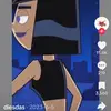 Jada Terry - @jada.terry8 - TikTok