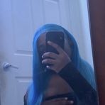 Jada Terry - Facebook