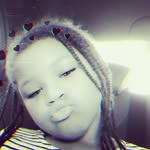 Jada Terry - @jadaterry111 - Instagram