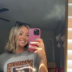 Jada Terry - Facebook