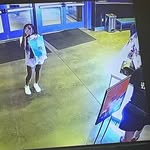 Jada Terry - @jadawaydaa_103 - Instagram